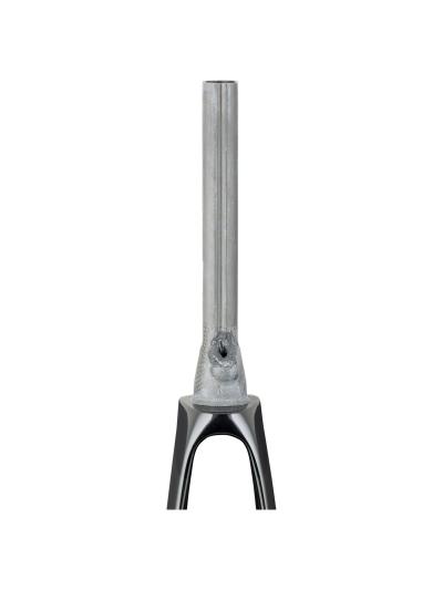 Trek Fork Rigid Trek Speed Concept SLR Carbon Smoke/Tre Produktbild 1