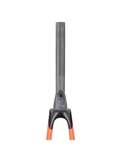 Trek Fork Rigid Trek Speed Concept SLR Black/Radioactiv Produktbild 1