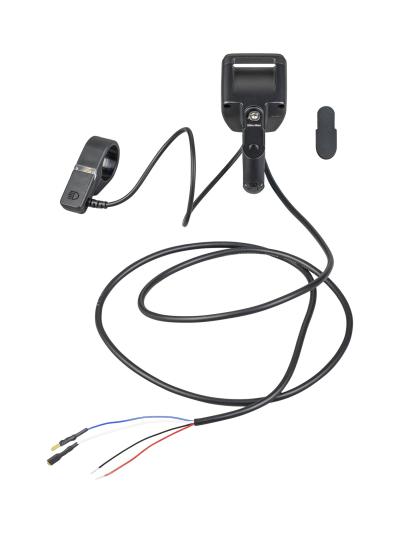 Bontrager Light Bontrager Lync Ion BES3 Produktbild 1
