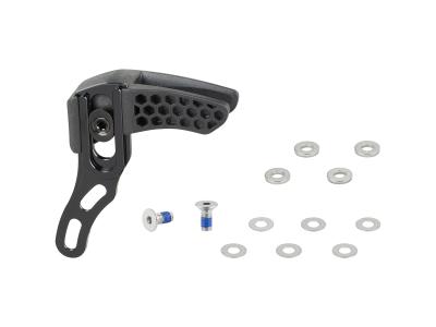 Trek Chainguard Trek Fuel EXe 29 2023 e*Thirteen Guide Produktbild 1