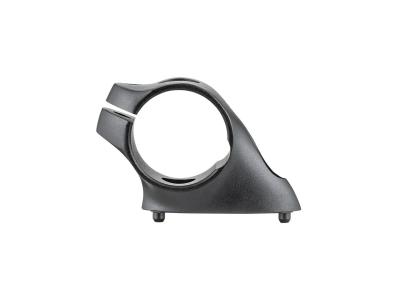 Trek Seatpost Part Trek Speed Concept Flippable Seatpos Produktbild 1