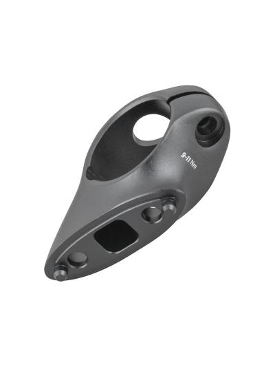 Trek Seatpost Part Trek Speed Concept Flippable Seatpos Produktbild 2
