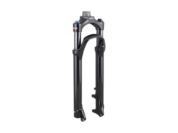 Suntour Fork Suspension Suntour XCR32 27.5 Unthread 63mm G