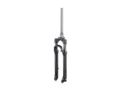 Suntour Fork Suspension Suntour XCR32 27.5 Unthread 63mm G Produktbild 1