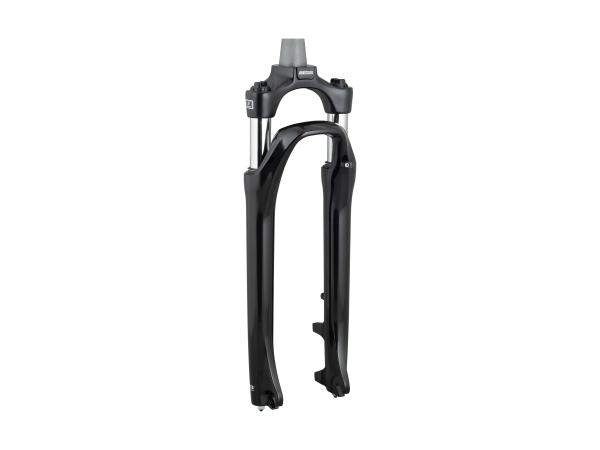 Suntour Fork Suspension Suntour NVX30 27.5 Unthread 63mm G