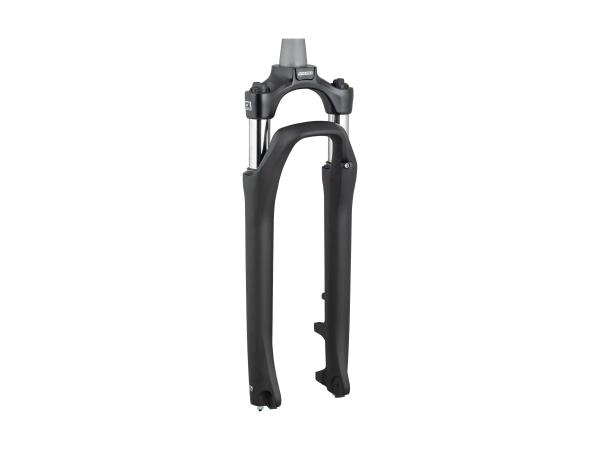 Suntour Fork Suspension Suntour NVX30 27.5 Unthread 63mm M