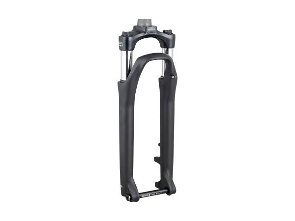 Suntour Fork Suspension Suntour Mobie32 27.5 Unthrd 63mm M