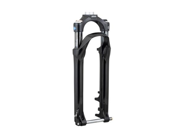 Suntour Fork Suspension Suntour Mobie34 27.5 Unthrd 60mm G