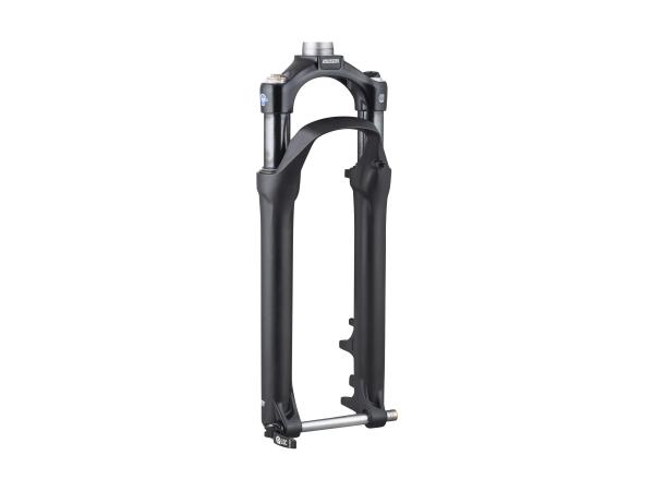 Suntour Fork Suspension Suntour Mobie34 27.5 Unthrd 60mm M