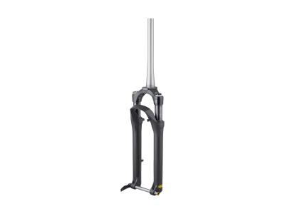 Suntour Fork Suspension Suntour Mobie34 27.5 Unthrd 60mm M Produktbild 1
