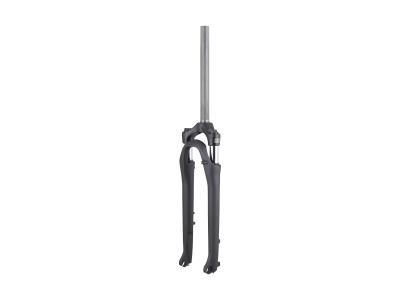 Suntour Fork Suspension Suntour NEX D 700c Unthread 50mm M Produktbild 1