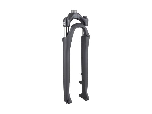 Suntour Fork Suspension Suntour NEX D 700c Thread 50mm L M