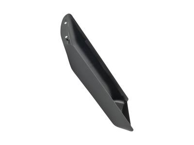 Trek Cover Trek-Diamant Bosch BES3 2023 RIB Battery 725 Produktbild 1