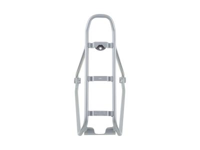 Bontrager Rack Bontrager MIK 700c & 27.5" 70mm City Aluminum Produktbild 1