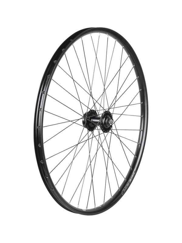 Electra Wheel Front Electra Townie Go! 7D Step Thru 26" Bl