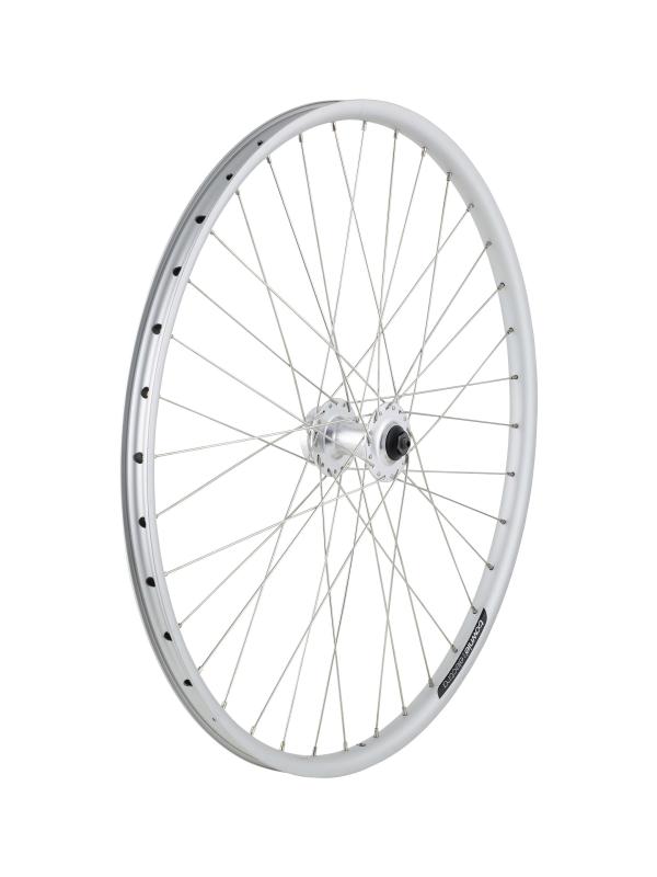 Electra Wheel Front Electra Townie Go! 7D Step Thru 26" Si