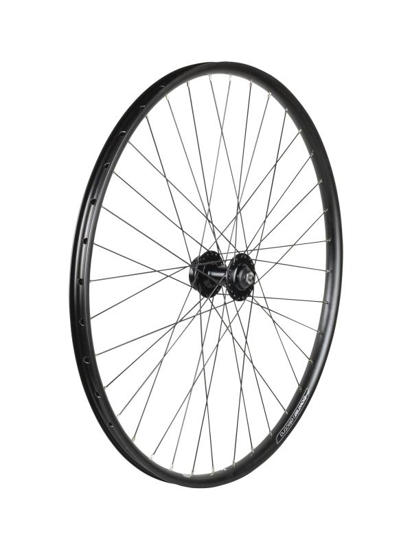 Electra Wheel Front Electra Townie Go! 7D Step Thru 27.5"