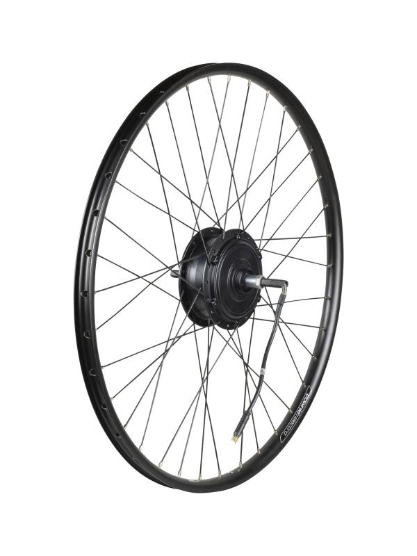 Electra Wheel Rear Electra Townie Go! 7D Step Thru 27.5" B