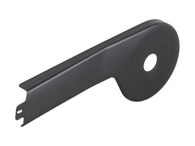 Trek Chainguard Trek Fetch+ 2 Complete Black Produktbild 1