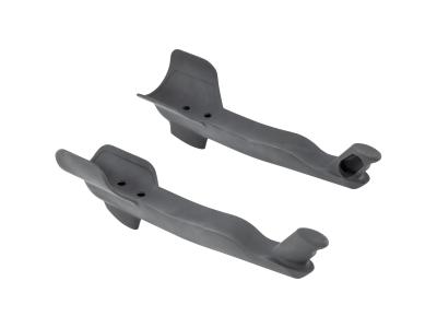 Trek Bar Part Trek Race Space Extension Produktbild 1