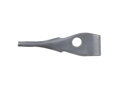 Trek Seatlug Trek Domane SLR IsoSpeed Tongue 44-47cm Produktbild 1