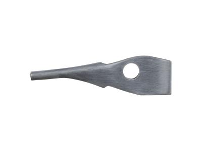 Trek Seatlug Trek Domane SLR IsoSpeed Tongue 54-62cm Produktbild 1