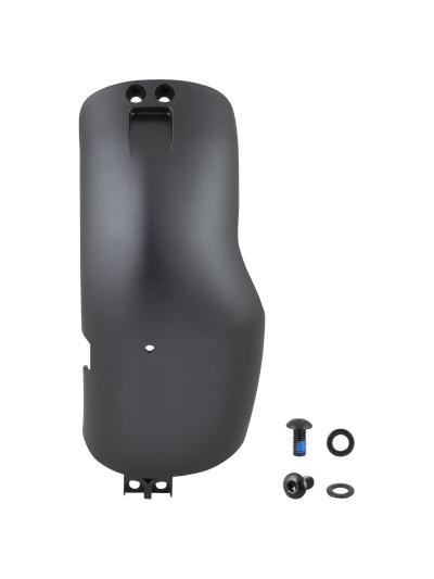 Trek Cover Trek Fetch+ 2 Motor Cover Black Produktbild 1