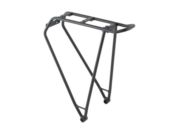 Trek Rack Trek MIK Black Rear
