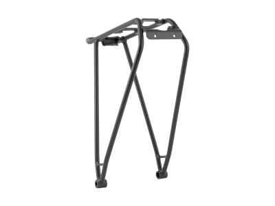 Trek Rack Trek MIK Black Rear Produktbild 1