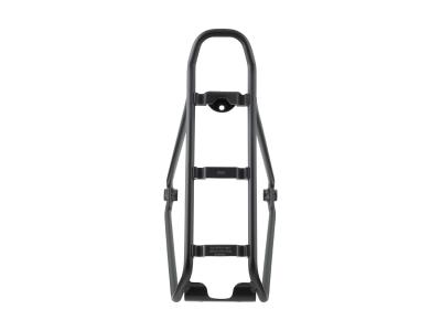 Trek Rack Trek MIK Black Rear Produktbild 2