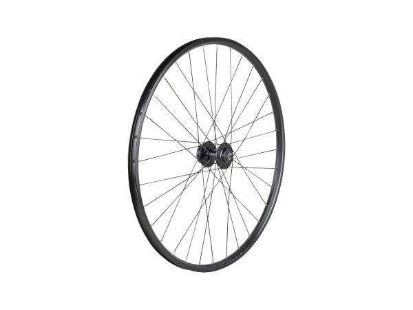 Bontrager Wheel Front Bontrager Connection/DC-20 27.5" 6B 32