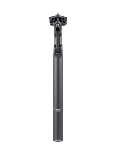Trek Seatpost Trek-Diamant Suspension 350mm 31.6mm 90-1 Produktbild 1