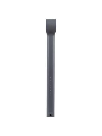 Trek Seatpost Trek KVF Aero Carbon Short/20mm Black Produktbild 1
