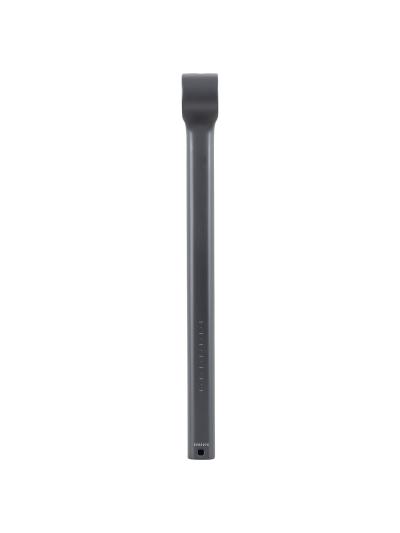 Trek Seatpost Trek KVF Aero Carbon Long/20mm Black Produktbild 1