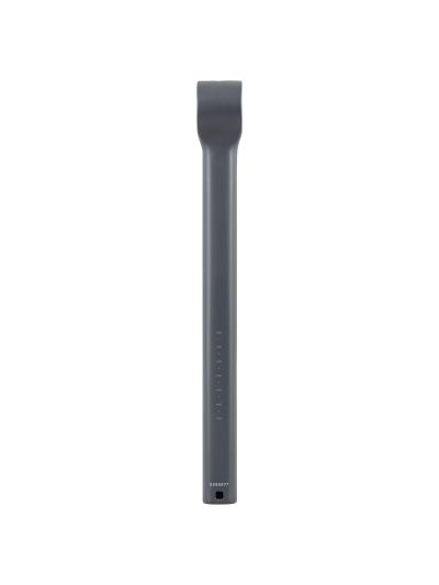 Trek Seatpost Trek KVF Aero Carbon Short/5mm Black Produktbild 1