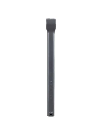 Trek Seatpost Trek KVF Aero Carbon Long/5mm Black Produktbild 1