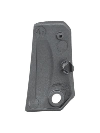 Trek Cover Trek Madone SLR FD Hanger For 1x Black Produktbild 1