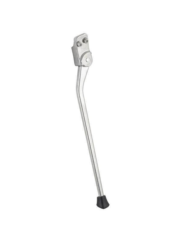 Electra Kickstand Electra Integrated Alloy Rear Mount 330m