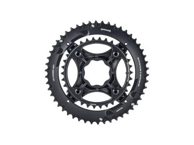 PRAXIS Chainring Part Praxis 2x Spider 50/34 for TQ Produktbild 1