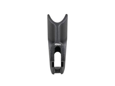 Trek Seatpost Part Trek Speed Concept Wedge Black Produktbild 1