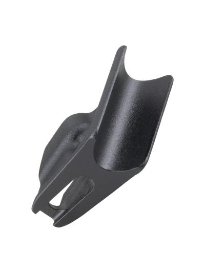 Trek Seatpost Part Trek Speed Concept Wedge Black Produktbild 2