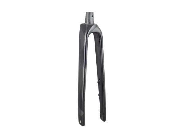 Trek Fork Rigid Trek Boone 6 Carbon Smoke/Lithium