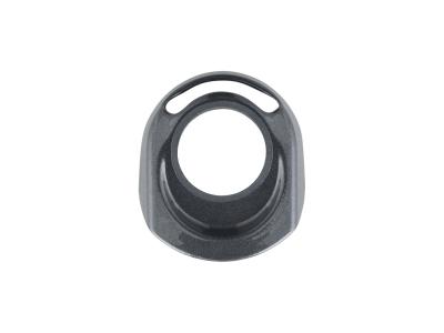 Trek Cover Trek Boone 6 Headset Carbon Smoke Produktbild 1