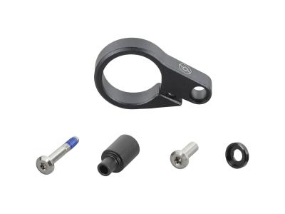Supernova Light Part Supernova Handlebar Bracket Universal 3 Produktbild 2
