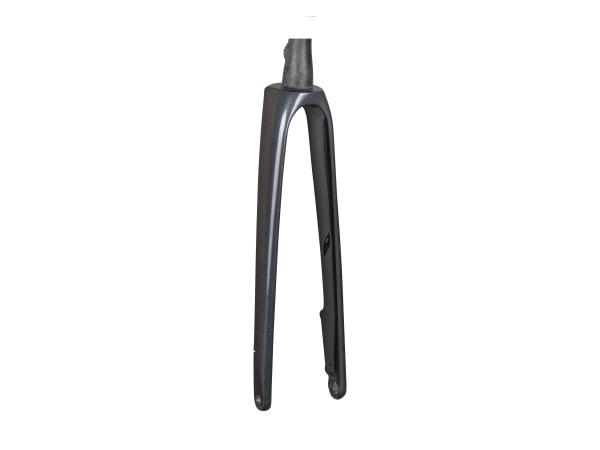 Trek Fork Rigid Trek Domane SLR 48R Dark Prismatic