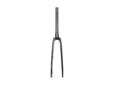 Trek Fork Rigid Trek Domane SLR 48R Dark Prismatic Produktbild 1