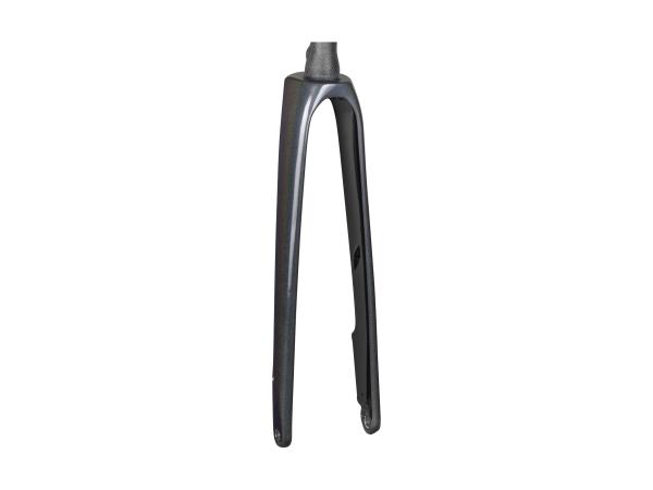 Trek Fork Rigid Trek Domane SLR 53R ST Dark Prismatic