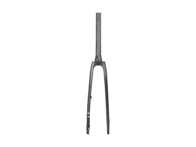 Trek Fork Rigid Trek Domane SLR 53R ST Dark Prismatic Produktbild 1