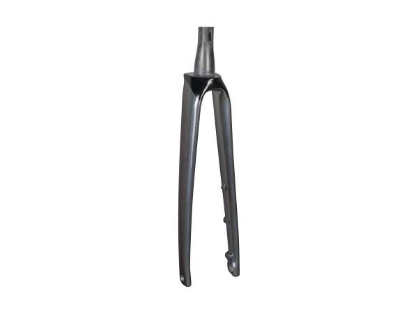 Trek Fork Rigid Trek Emonda SLR 40R Dark Prismatic/Trek
