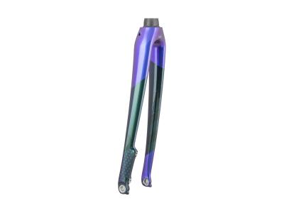 Trek Fork Rigid Trek Crockett F/S Emerald Iris/Purple F Produktbild 1
